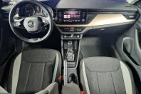 Skoda Scala din 2020 cu 105.009 km - oferta SKO164837 - foto 12