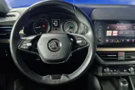 Skoda Scala din 2020 cu 105.009 km - oferta SKO164837 - foto 13