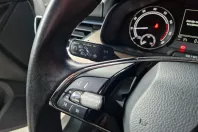 Skoda Scala din 2020 cu 105.009 km - oferta SKO164837 - foto 14