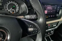 Skoda Scala din 2020 cu 105.009 km - oferta SKO164837 - foto 15