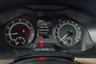 Skoda Scala din 2020 cu 105.009 km - oferta SKO164837 - foto 16