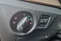 Skoda Scala din 2020 cu 105.009 km - oferta SKO164837 - foto 17