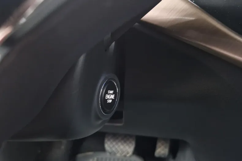 Skoda Scala din 2020 cu 105.009 km - oferta SKO164837 - foto 18