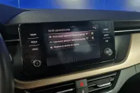 Skoda Scala din 2020 cu 105.009 km - oferta SKO164837 - foto 19