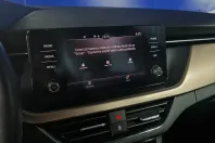 Skoda Scala din 2020 cu 105.009 km - oferta SKO164837 - foto 20