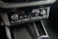 Skoda Scala din 2020 cu 105.009 km - oferta SKO164837 - foto 22