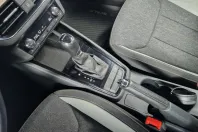 Skoda Scala din 2020 cu 105.009 km - oferta SKO164837 - foto 23