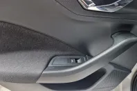 Skoda Scala din 2020 cu 105.009 km - oferta SKO164837 - foto 24