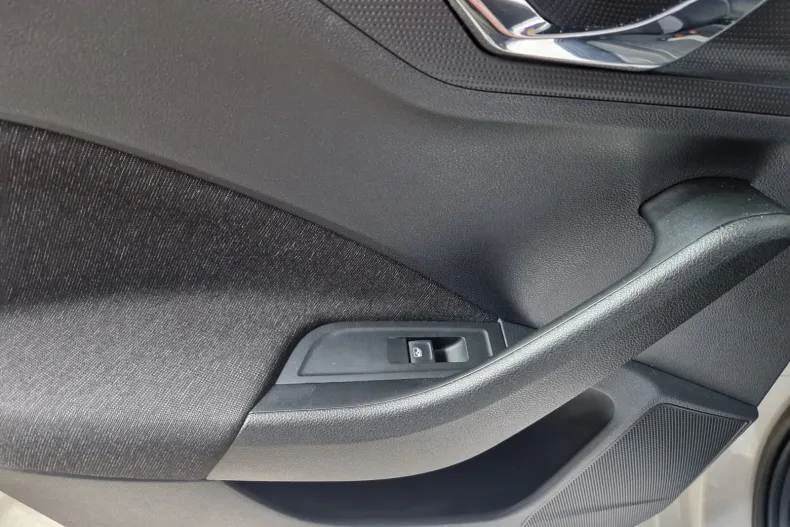 Skoda Scala din 2020 cu 105.009 km - oferta SKO164837 - foto 24