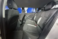 Skoda Scala din 2020 cu 105.009 km - oferta SKO164837 - foto 25