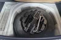 Skoda Scala din 2020 cu 105.009 km - oferta SKO164837 - foto 26