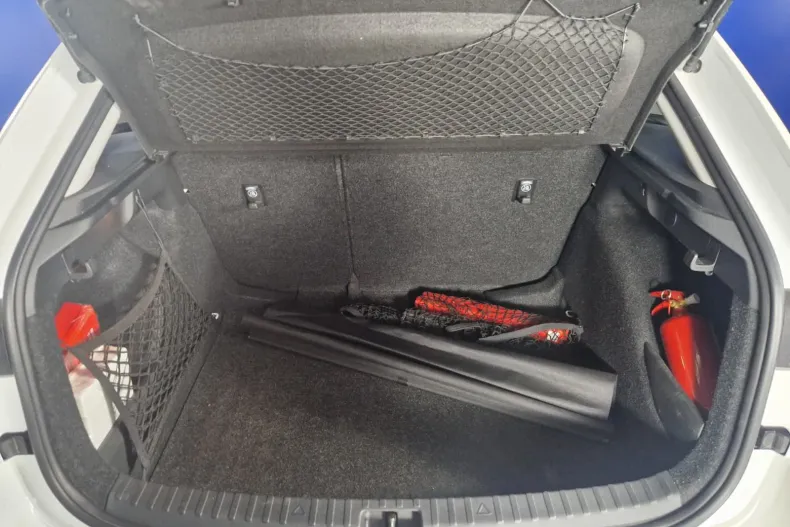 Skoda Scala din 2020 cu 105.009 km - oferta SKO164837 - foto 27