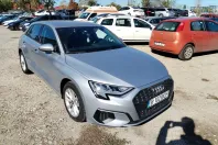 Audi A3 din 2021 cu 131.460 km - oferta AUD164838 - foto 2