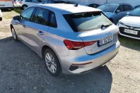 Audi A3 din 2021 cu 131.460 km - oferta AUD164838 - foto 4