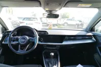 Audi A3 din 2021 cu 131.460 km - oferta AUD164838 - foto 5