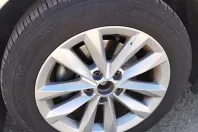 Audi A3 din 2021 cu 131.460 km - oferta AUD164838 - foto 6