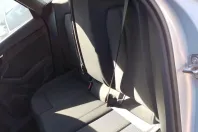 Audi A3 din 2021 cu 131.460 km - oferta AUD164838 - foto 7