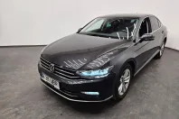 Volkswagen Passat din 2020 cu 79.419 km - oferta VOL164839 - foto 1
