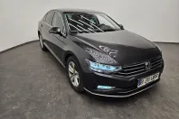 Volkswagen Passat din 2020 cu 79.419 km - oferta VOL164839 - foto 2