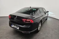 Volkswagen Passat din 2020 cu 79.419 km - oferta VOL164839 - foto 3