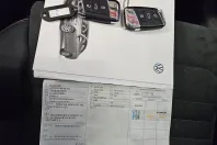 Volkswagen Passat din 2020 cu 79.419 km - oferta VOL164839 - foto 4