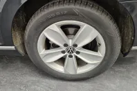 Volkswagen Passat din 2020 cu 79.419 km - oferta VOL164839 - foto 5