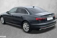 Audi A4 din 2022 cu 141.020 km - oferta AUD164840 - foto 4