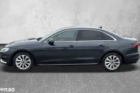 Audi A4 din 2022 cu 141.020 km - oferta AUD164840 - foto 5