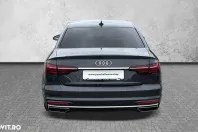 Audi A4 din 2022 cu 141.020 km - oferta AUD164840 - foto 6