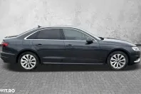 Audi A4 din 2022 cu 141.020 km - oferta AUD164840 - foto 8
