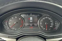 Audi A4 din 2022 cu 141.020 km - oferta AUD164840 - foto 9