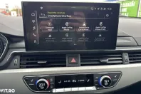 Audi A4 din 2022 cu 141.020 km - oferta AUD164840 - foto 12
