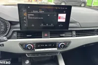 Audi A4 din 2022 cu 141.020 km - oferta AUD164840 - foto 13