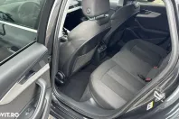 Audi A4 din 2022 cu 141.020 km - oferta AUD164840 - foto 14