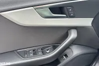 Audi A4 din 2022 cu 141.020 km - oferta AUD164840 - foto 15