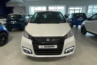 Aixam Coupé din 2022 cu 15.983 km - oferta AIX164841 - foto 2