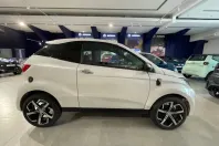 Aixam Coupé din 2022 cu 15.983 km - oferta AIX164841 - foto 5