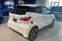 Aixam Coupé din 2022 cu 15.983 km - oferta AIX164841 - foto 6