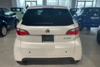 Aixam Coupé din 2022 cu 15.983 km - oferta AIX164841 - foto 7