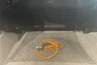 Aixam Coupé din 2022 cu 15.983 km - oferta AIX164841 - foto 9