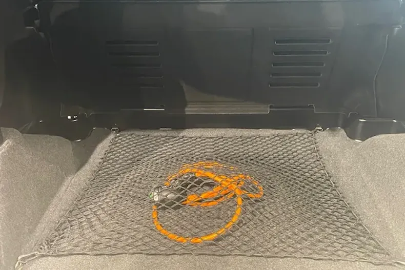 Aixam Coupé din 2022 cu 15.983 km - oferta AIX164841 - foto 9