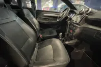 Aixam Coupé din 2022 cu 15.983 km - oferta AIX164841 - foto 10