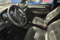 Aixam Coupé din 2022 cu 15.983 km - oferta AIX164841 - foto 11