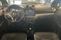 Aixam Coupé din 2022 cu 15.983 km - oferta AIX164841 - foto 12