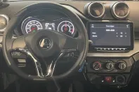 Aixam Coupé din 2022 cu 15.983 km - oferta AIX164841 - foto 13