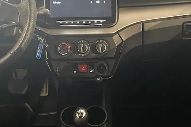 Aixam Coupé din 2022 cu 15.983 km - oferta AIX164841 - foto 14