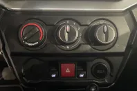 Aixam Coupé din 2022 cu 15.983 km - oferta AIX164841 - foto 15