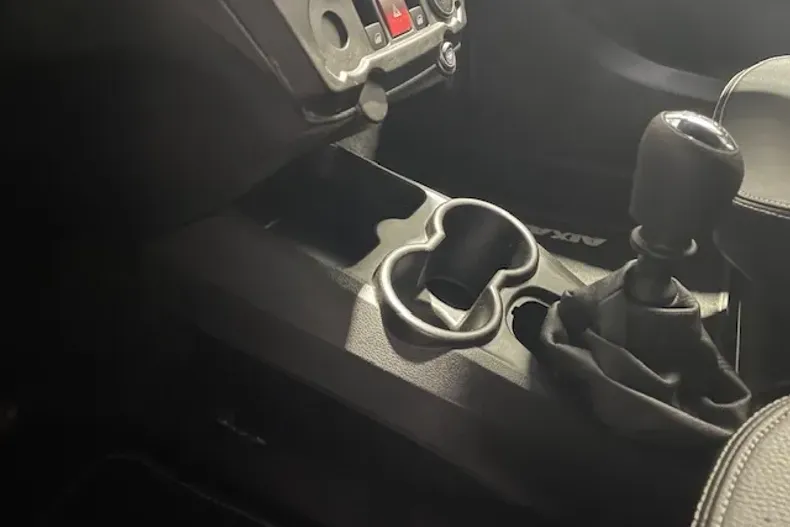 Aixam Coupé din 2022 cu 15.983 km - oferta AIX164841 - foto 16