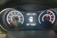 Aixam Coupé din 2022 cu 15.983 km - oferta AIX164841 - foto 18