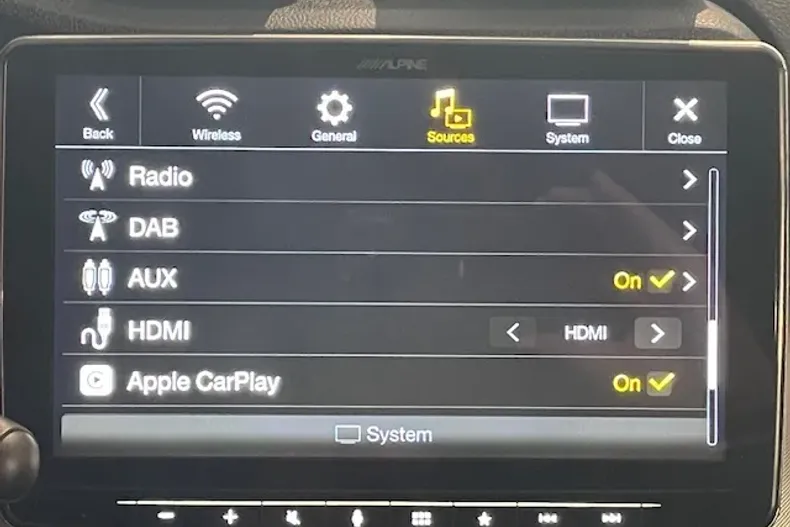 Aixam Coupé din 2022 cu 15.983 km - oferta AIX164841 - foto 19